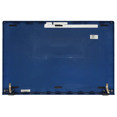By Asus X515 F515MA V5200E V5200J LCD المُرْجِح الأعلى A أزرق at pcspare.com — Global Laptop Parts Center