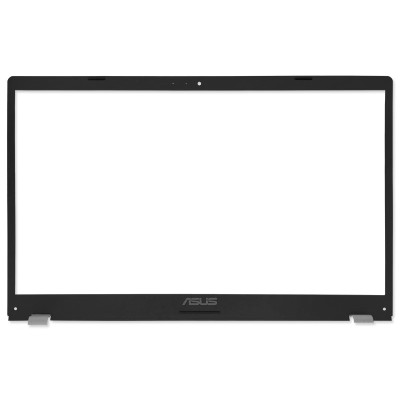 Asus X515 F515MA V5200E V5200J Blende B schwarzweiß