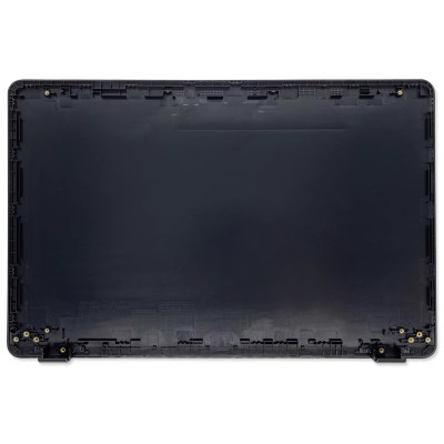 By Asus X542 FL8000U A580 F580 V5802 LCD posteriore coperchio posteriore coperchio posteriore blu caso at pcspare.com — Global Laptop Parts Center
