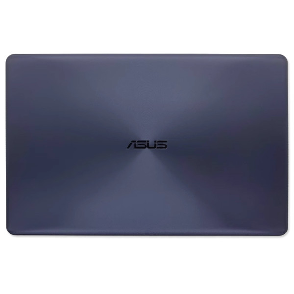 By Asus X542 FL8000U A580 F580 V5802 LCD posteriore coperchio posteriore coperchio posteriore blu caso at pcspare.com — Global Laptop Parts Center