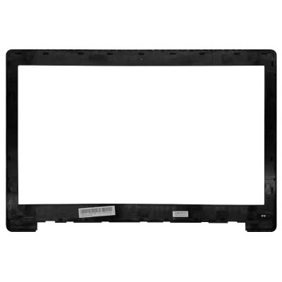 By Asus X553MA X553 F553M A553M X503 bezel B cover black at pcspare.com — Global Laptop Parts Center