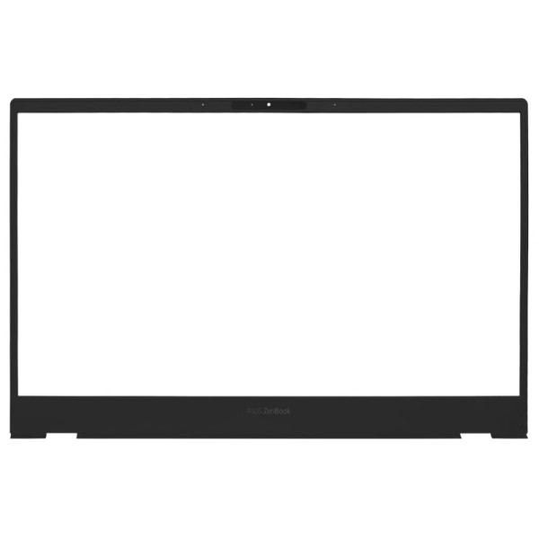 By Asus ZenBook UX325 U3700J U3700 Blende B schwarz at pcspare.com — Global Laptop Parts Center