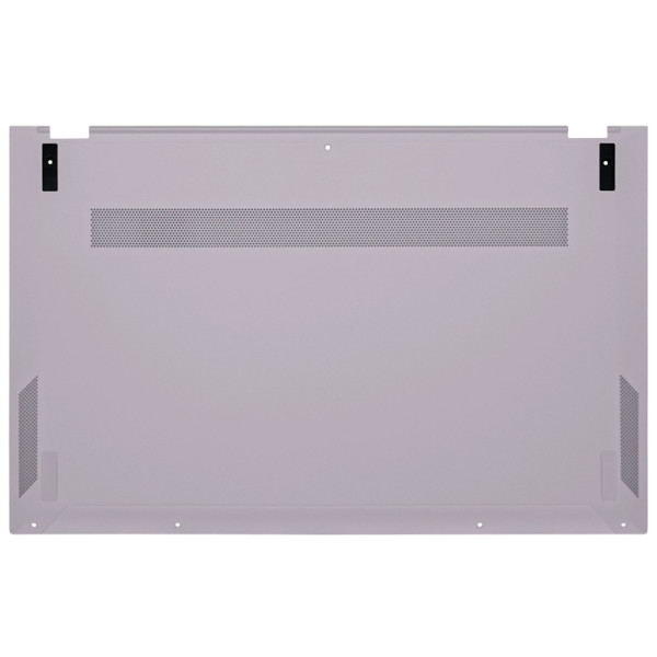 By Asus ZenBook UX325 U3700J U3700 bottom case D cover purple at pcspare.com — Global Laptop Parts Center