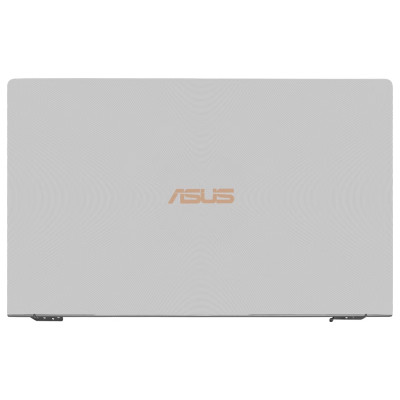 Asus ZenBook UX433 UX433F LCD المُرْجِح الأعلى A الفكرة