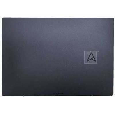 by Asus Zenbook NB5929 UX3402V UM3402Y UX3402Z LCD Rear Top Lid Back Cover A case gray on pcspare.com - Global Laptop Parts Center
