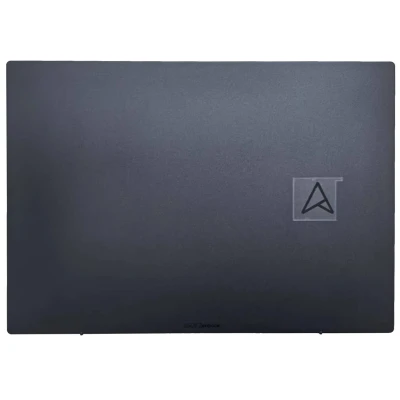 Asus Zenbook NB5929 UX3402V UM3402Y UX3402Z LCD заднього верхнього підйому задня кришка A корпус сірий