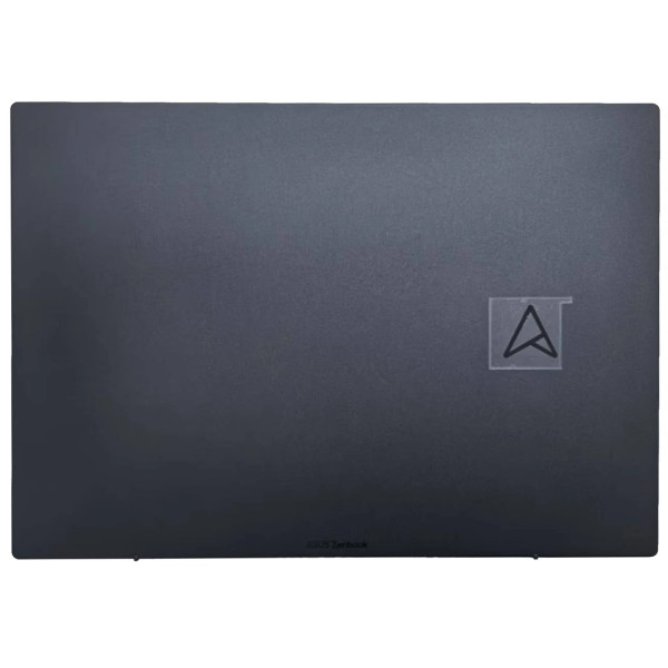 By Asus Zenbook NB5929 UX3402V UM3402Y UX3402Z LCD Rear Top Lid Back Cover A case gray at pcspare.com — Global Laptop Parts Center