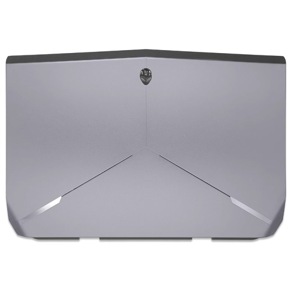 By DELL Alienware 17 R2 LCD Rear tapa superior tapa de espalda cubierta un caso 0JTC3W at pcspare.com — Global Laptop Parts Center