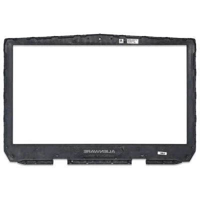 By DELL Alienware 17 R2 R3 Bezel B vāks 0G97J4 at pcspare.com — Global Laptop Parts Center