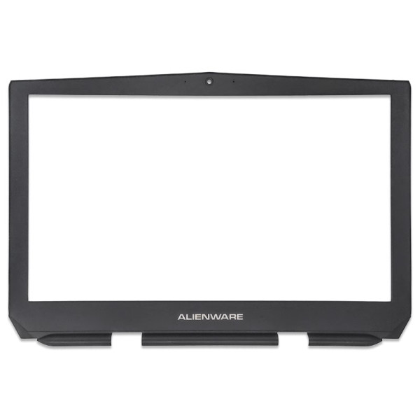By DELL Alienware 17 R2 R3 Bezel B cover 0G97J4 at pcspare.com — Global Laptop Parts Center