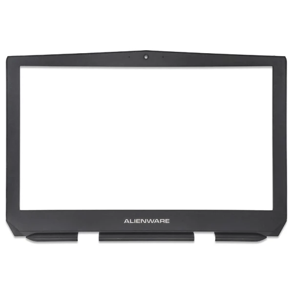By DELL Alienware 17 R2 R3 Bezel B vāks 0G97J4 at pcspare.com — Global Laptop Parts Center