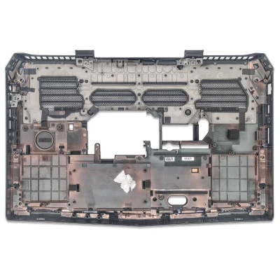 By DELL Alienware 17 R2 R3 Spodní pouzdro D kryt 01MT2K at pcspare.com — Global Laptop Parts Center