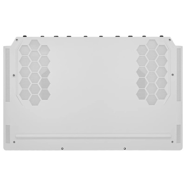 By DELL Alienware X17 R1 R2 094D11 القضية الأسفل D أبيض at pcspare.com — Global Laptop Parts Center