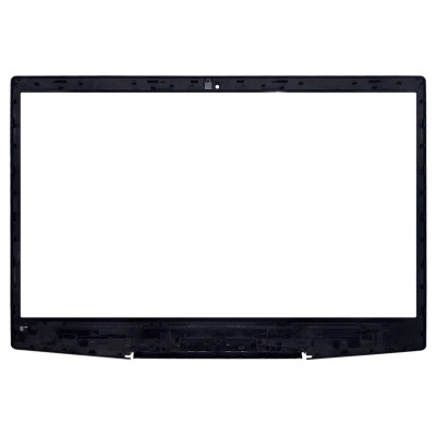 By DELL G3 3500 G3 3590 P89F Bezel B cover black blue LOGO at pcspare.com — Global Laptop Parts Center