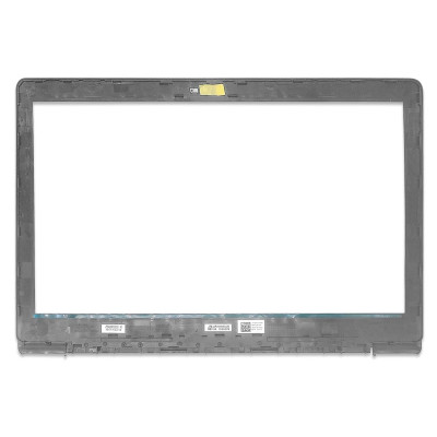 By DELL G3 3579 15GD 15PD 15PR P75F Bezels أسود غطاء أحمر شعار at pcspare.com — Global Laptop Parts Center