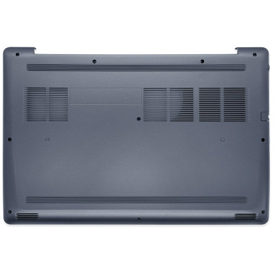 DELL G3 3579 15GD 15PD 15PR P75F fondello D cover blu