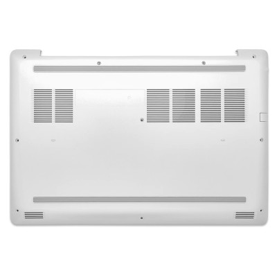by DELL G3 3579 15GD 15PD 15PR P75F fondello D coprire bianco on pcspare.com - Global Laptop Parts Center