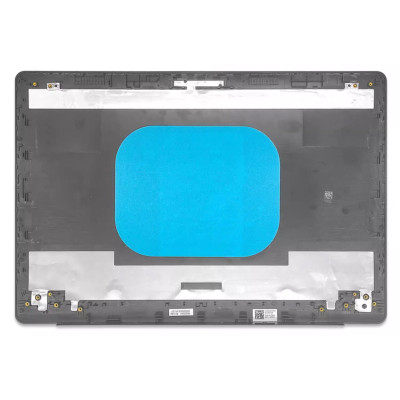 By DELL G3 3579 15GD 15PD 15PR P75F LCD Rear Top Lid Back Cover black red logo at pcspare.com — Global Laptop Parts Center