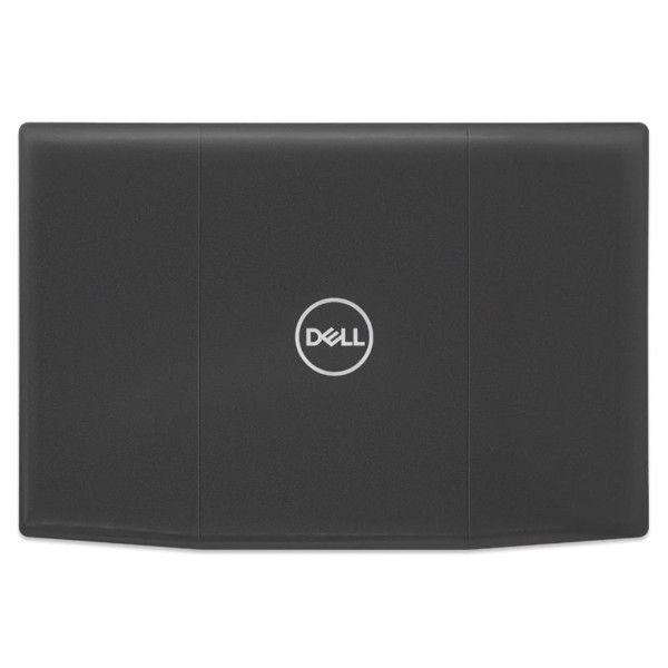 By DELL G5 15 5500 G5 SE 5505 ACL Couvercle arrière de fond noir 0FYCY8 at pcspare.com — Global Laptop Parts Center