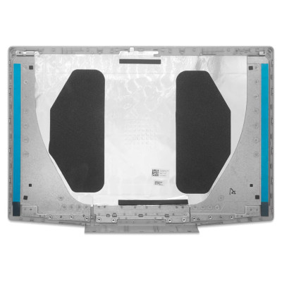 By DELL G5 15 5500 G5 SE 5505 Couvercle arrière LCD Couvercle arrière argent 0DRWXD at pcspare.com — Global Laptop Parts Center