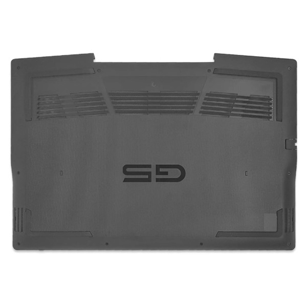 By DELL G5 15 5500 G5 SE 5505 fundo preto 067GM1 at pcspare.com — Global Laptop Parts Center