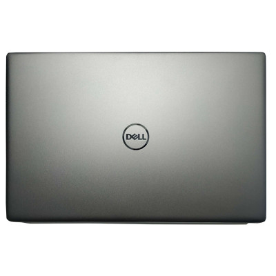 DELL Inspiron 13 5390 5391 LCD Rear Top Lid Back Cover A case 0FYVMM