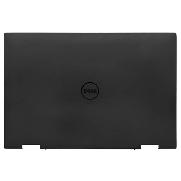 By DELL Inspiron 13 7300 7306 2-in-1 LCD-Oberseite Lidrücken Abdeckung A Gehäuse 0YY7YW at pcspare.com — Global Laptop Parts Center
