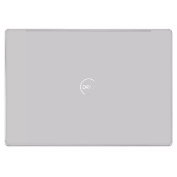 By DELL Inspiron 13 7370 7373 7380 P83G LCD posteriore coperchio posteriore superiore coperchio posteriore argento cassa 0GTGW1 at pcspare.com — Global Laptop Parts Center
