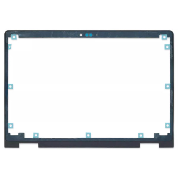 By DELL Inspiron 13MF 5368 5378 Bezel B tacto da capa at pcspare.com — Global Laptop Parts Center