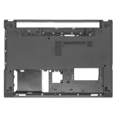 by DELL Inspiron 14 3441 3442 3443 3446 3449 caso di fondo 09M49J on pcspare.com - Global Laptop Parts Center