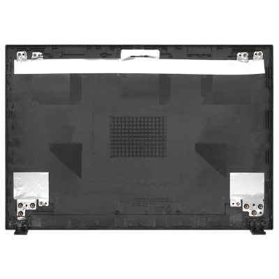 By DELL Inspiron 14 3441 3442 3443 3446 3449 LCD المُرْجِح الأعلى A & أسود at pcspare.com — Global Laptop Parts Center