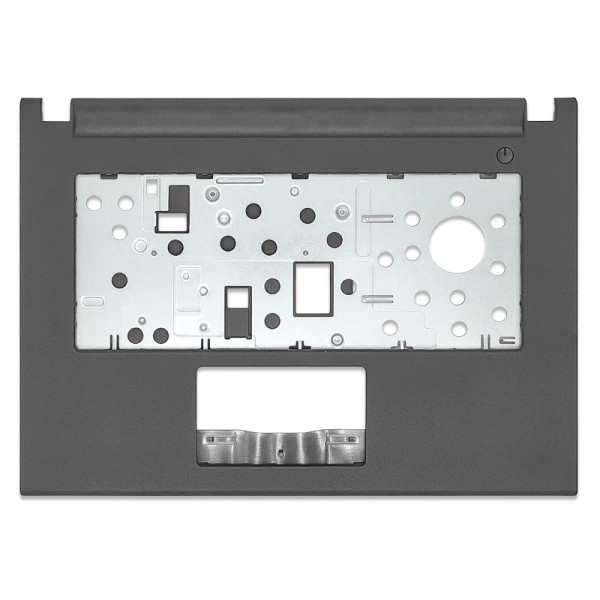 By DELL Inspiron 14 3441 3442 3443 3446 3449 Palmrest C cover at pcspare.com — Global Laptop Parts Center