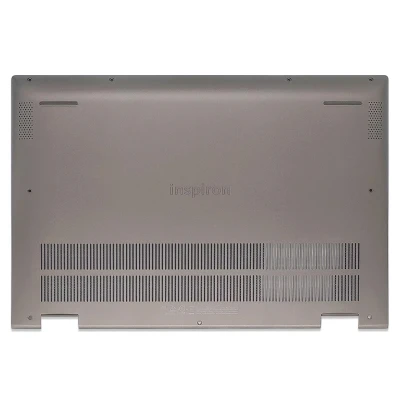 DELL Inspiron 14 5406 5400 2-σε-1 Κάτω περίπτωση 0X5R28 καφέ