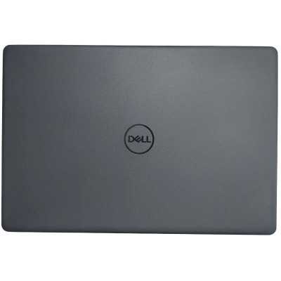 DELL Inspiron 15 3501 3505 LCD Tampa traseira superior tampa traseira Um caso 08WMNY