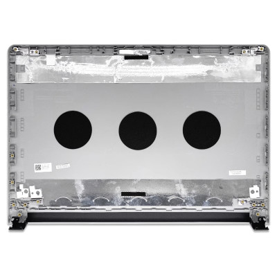 By DELL Inspiron 15 5555 5558 5559 LCD Задняя крышка крышки задней крышки корпуса серебряный матовый at pcspare.com — Global Laptop Parts Center