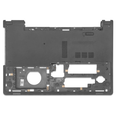 DELL Inspiron 15 5555 5558 5559 нижний корпус D покрыт черным