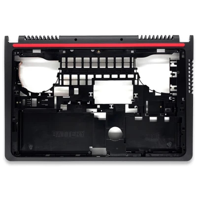 DELL Inspiron 15 7557 7559 5577 5576 Spodní pouzdro D černé