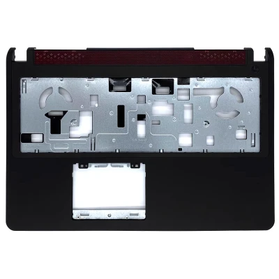 DELL Inspiron 15 7557 7559 5577 5576 Palmrest C případ