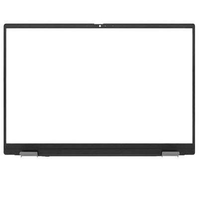 DELL Inspiron 16 Pro 5620 5625 lunetta B copertina grigio 0WYR2D