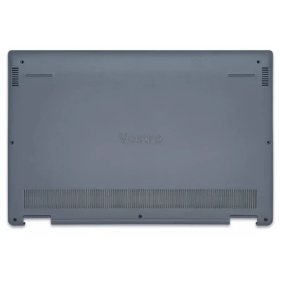 DELL Inspiron 5000 V5390 5391 Modrý šedý pouzdro dole 0T680Y