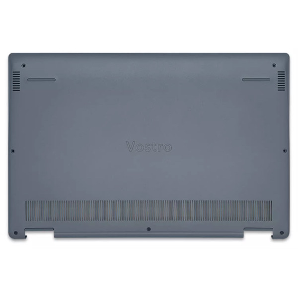 By DELL Inspiron 5000 V5390 5391 Нижний корпус сине-серого 0T680Y at pcspare.com — Global Laptop Parts Center