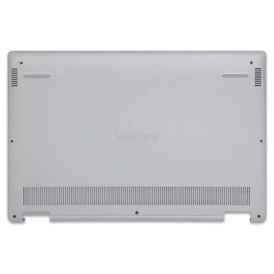 DELL Inspiron 5000 V5390 5391 Нижний корпус зеленый 05RRHK