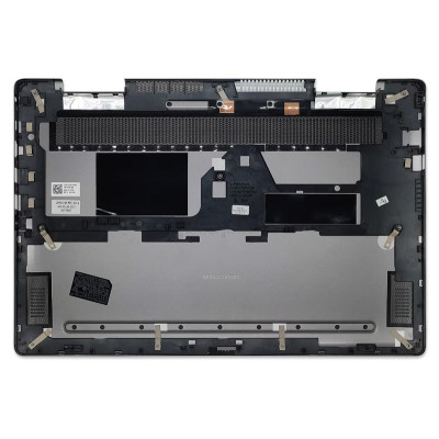 By DELL Inspiron ins 15D 7570 7580 7573 Bottom case D cover gray 0VT5GN at pcspare.com — Global Laptop Parts Center