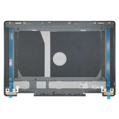 By DELL Inspiron ins 15D 7570 7580 7573 LCD Rear Top Lid Back Cover A case gray 06F62Y at pcspare.com — Global Laptop Parts Center