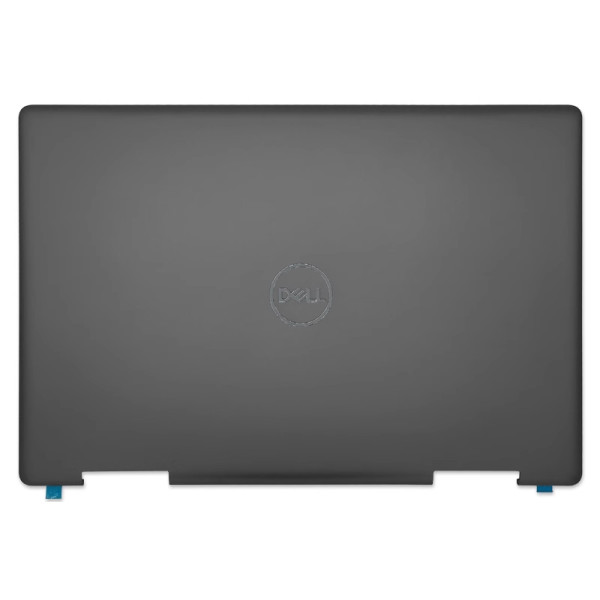 By DELL Inspiron ins 15D 7570 7580 7573 LCD Rear Top Lid Back Cover A case gray 06F62Y at pcspare.com — Global Laptop Parts Center