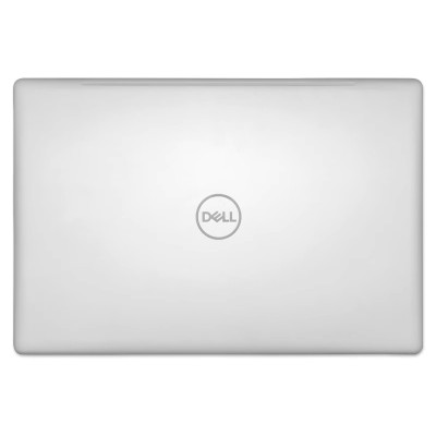 DELL Inspiron ins 15D 7570 7580 7573 LCD Rear Top Lid Back Cover A case silver non touch 0G3CRP