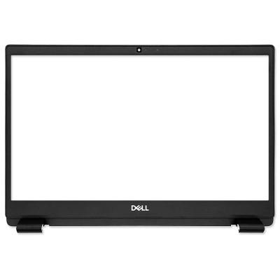 DELL Latitude 3410 E3410 Bezel B кавер-версия A