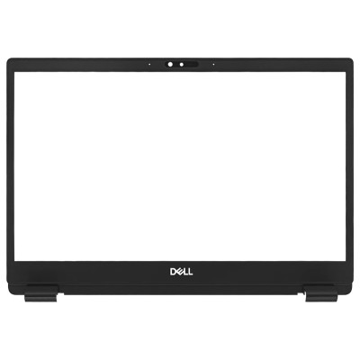 By DELL Latitude 3410 E3410 قُبلت مُحَوِّلًا B النسخة B at pcspare.com — Global Laptop Parts Center