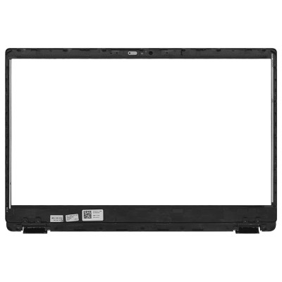 DELL Latitude 3410 E3410 Bezel B versão de capa B
