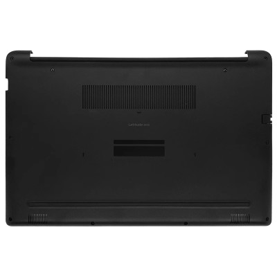 DELL Latitude 3500 E3500 Нижний корпус D покрывает 0H3C81